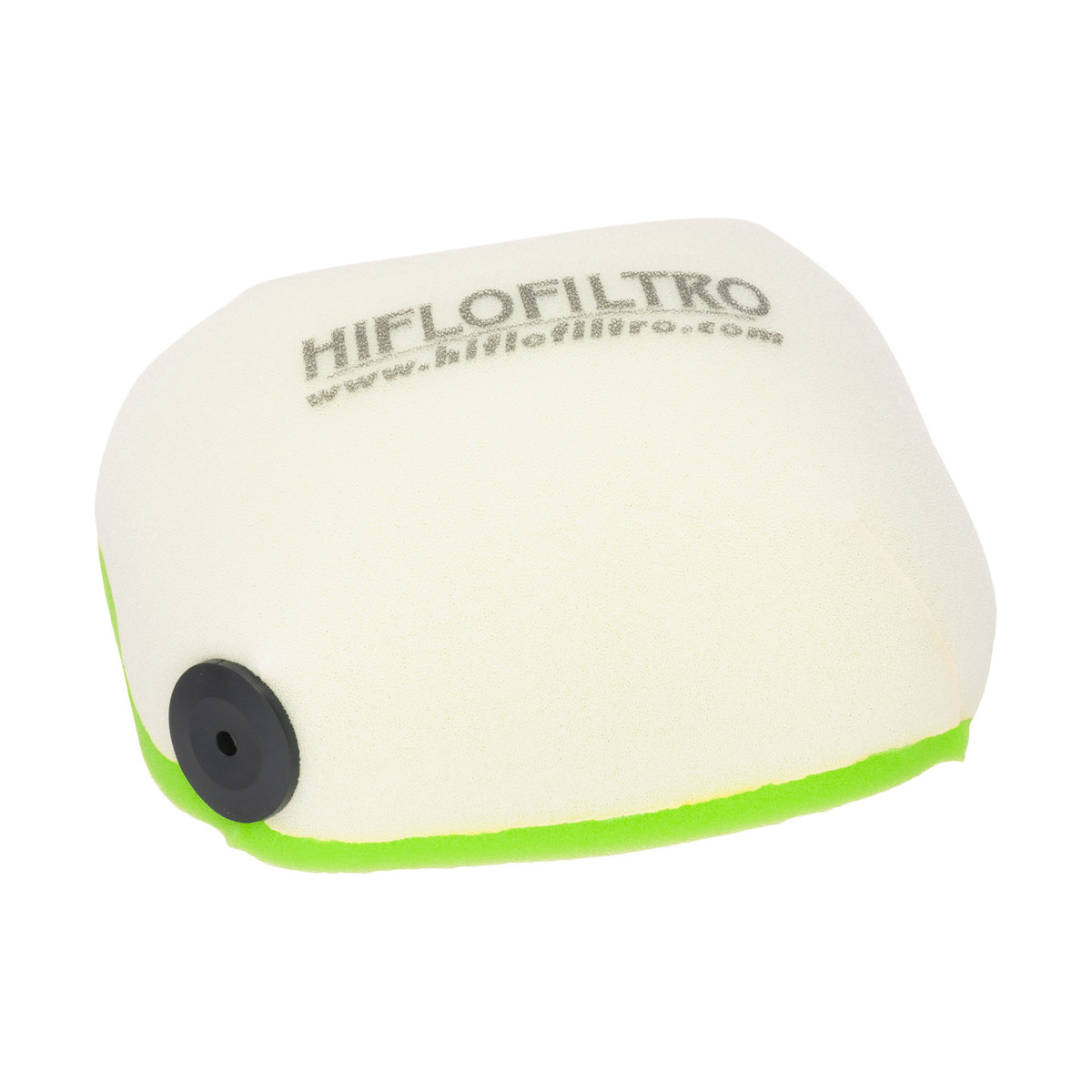 Levegőszűrő Hiflofiltro HFF5019