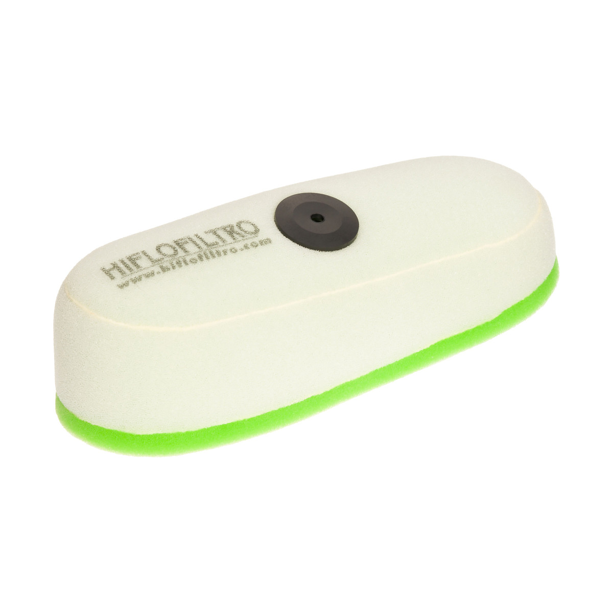 Levegőszűrő Hiflofiltro HFF6011