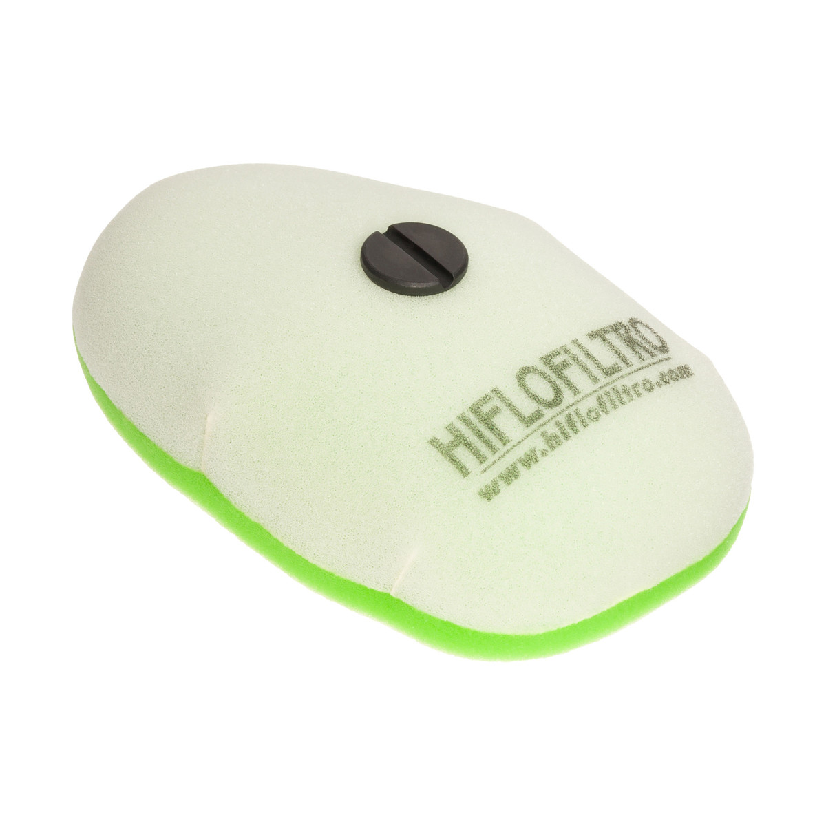 Levegőszűrő Hiflofiltro HFF6013