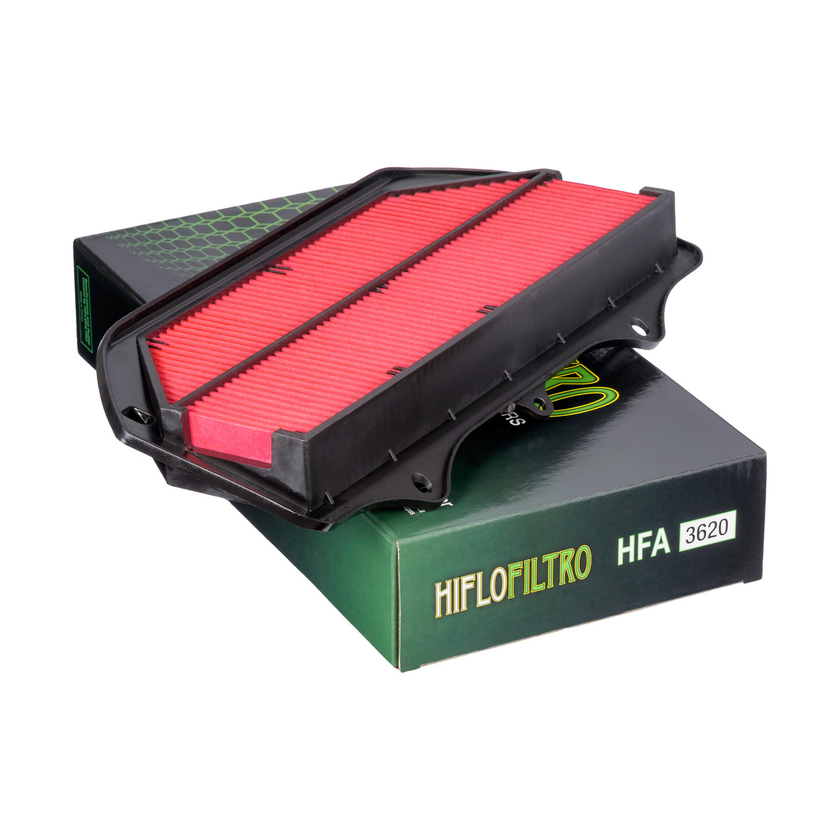 Levegőszűrő Hiflofiltro HFA3620