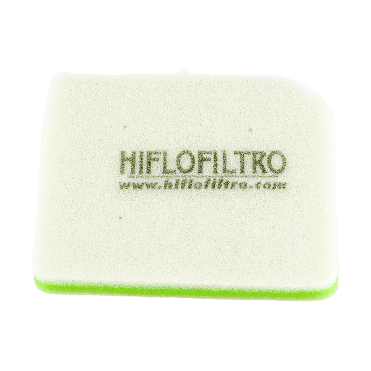 Levegőszűrő Hiflofiltro HFA6104DS