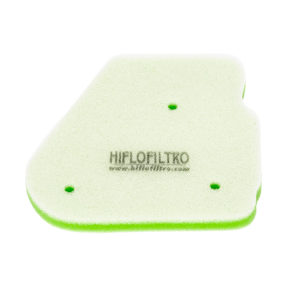 Levegőszűrő Hiflofiltro HFA6105DS