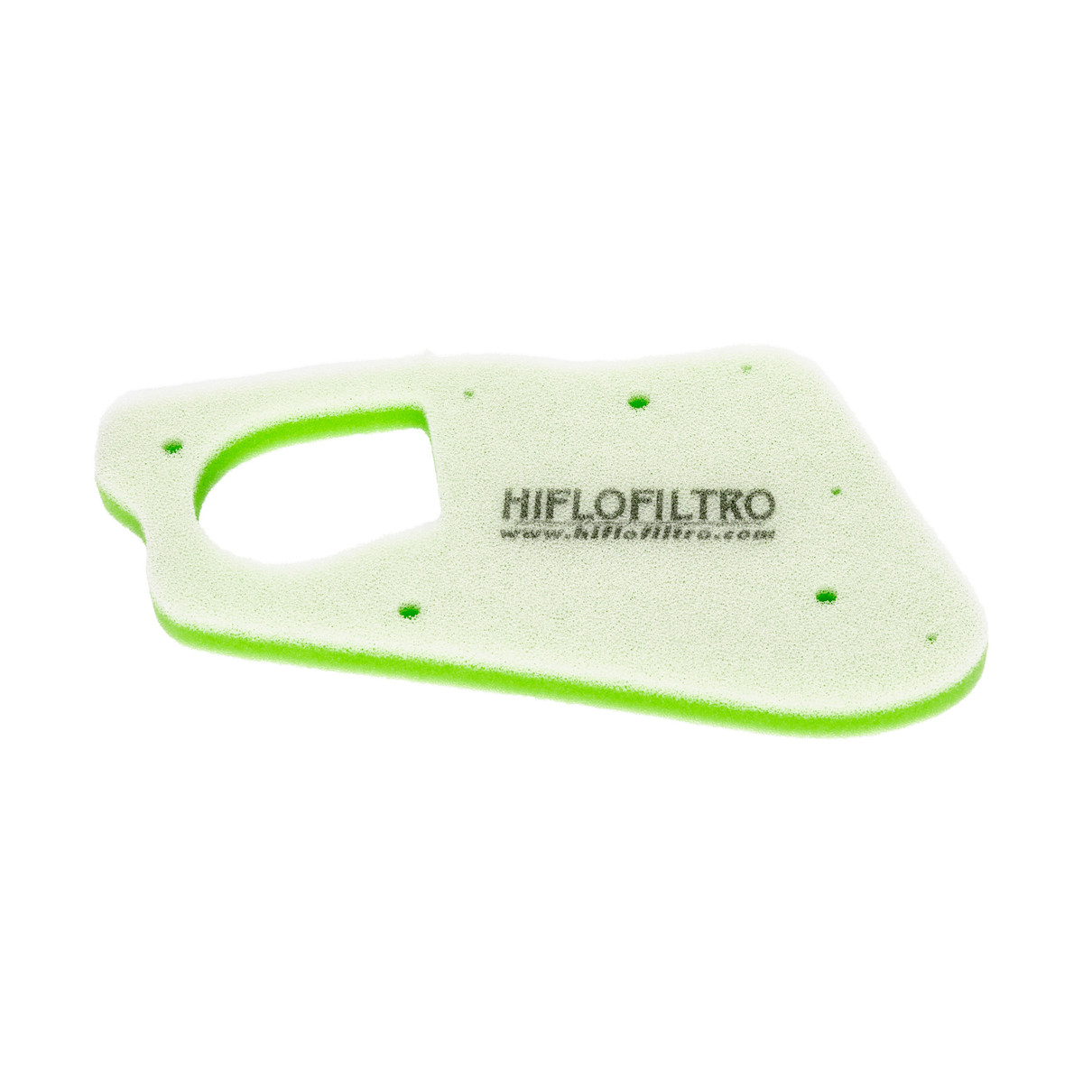 Levegőszűrő Hiflofiltro HFA6106DS