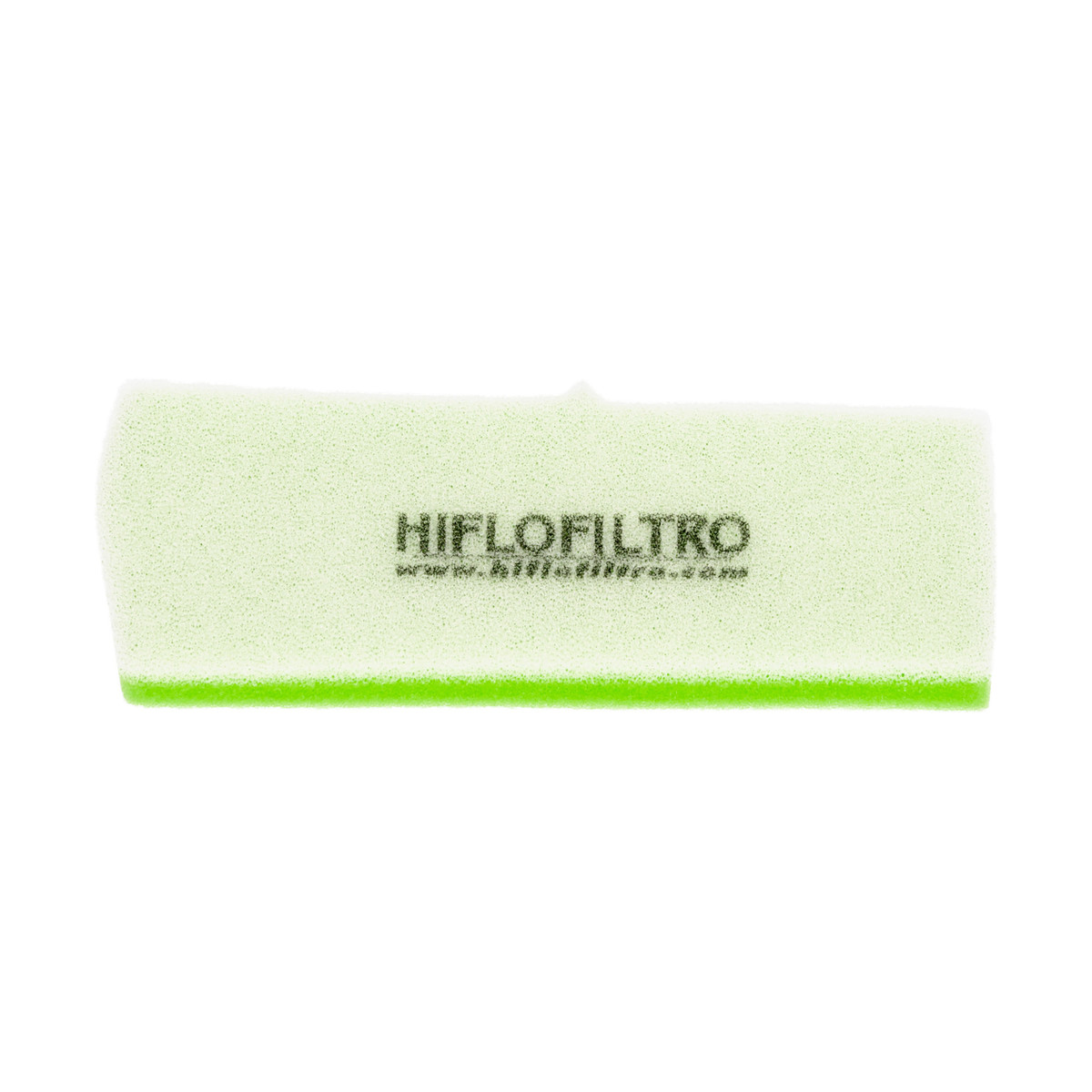 Levegőszűrő Hiflofiltro HFA6108DS