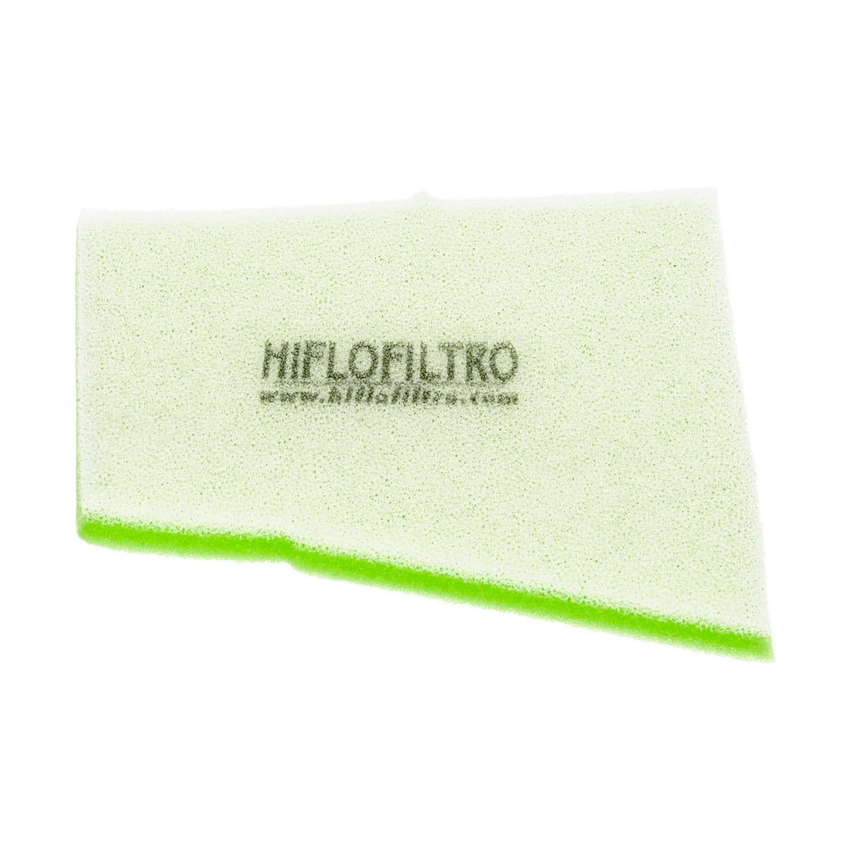 Levegőszűrő Hiflofiltro HFA6109DS