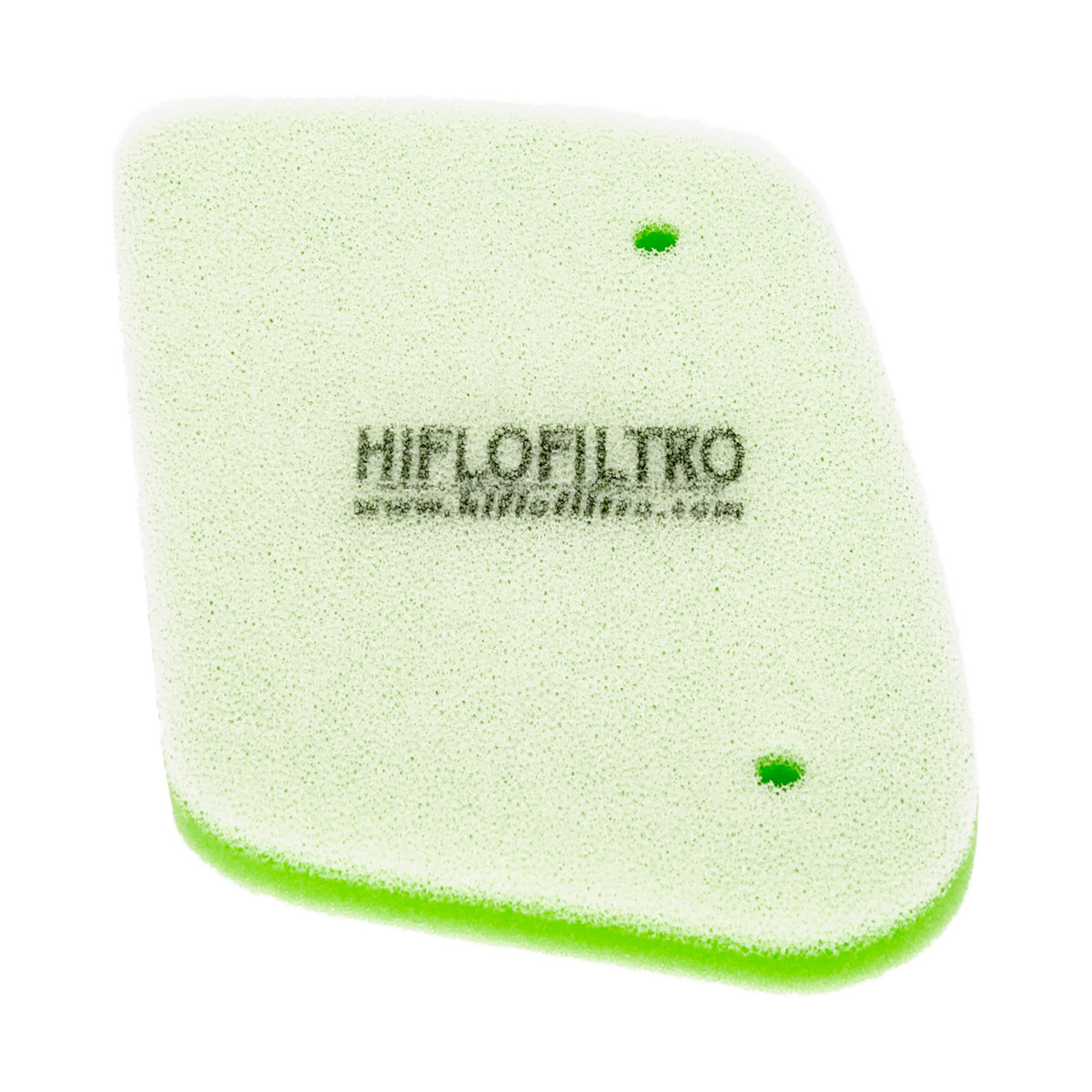 Levegőszűrő Hiflofiltro HFA6111DS