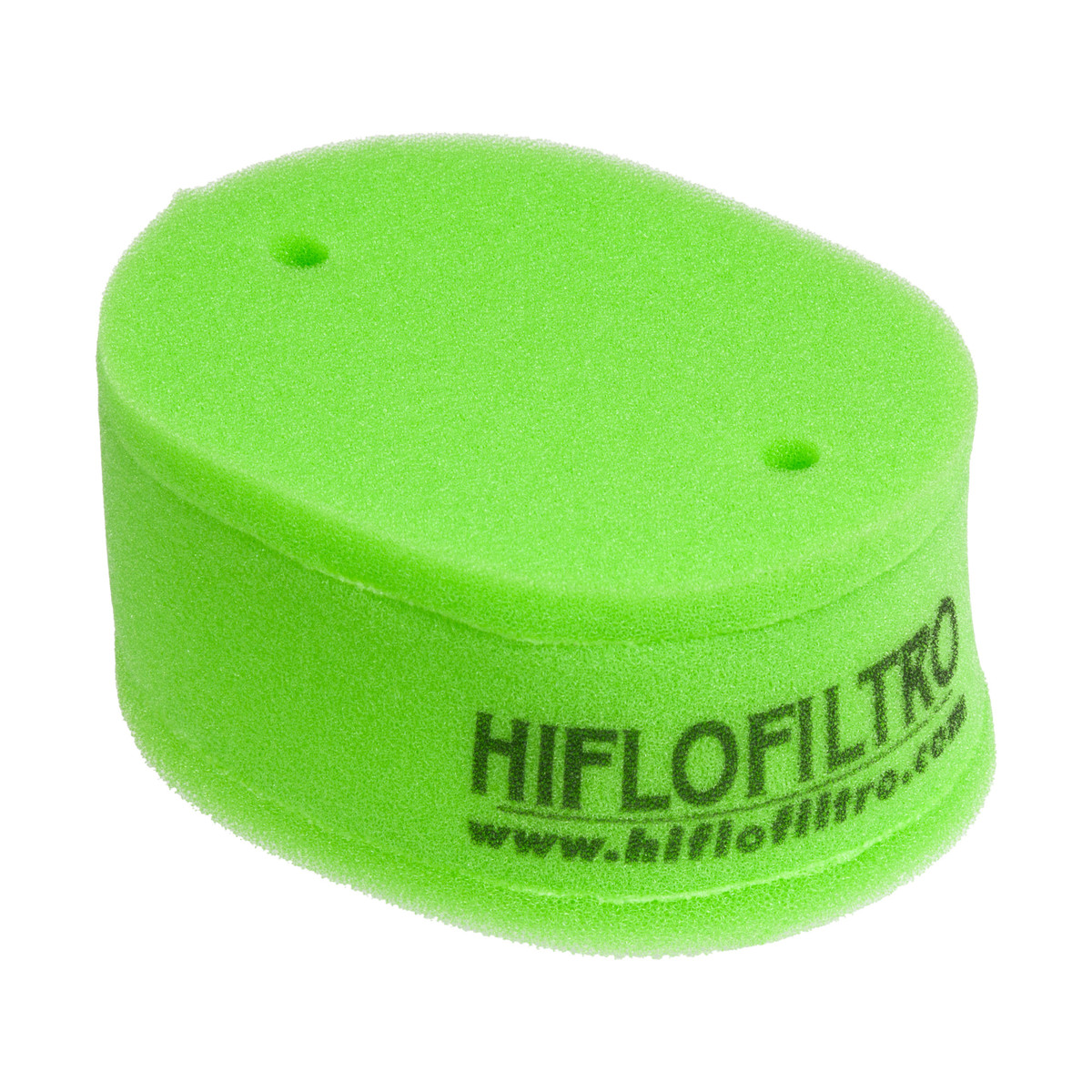 Levegőszűrő Hiflofiltro HFA2709