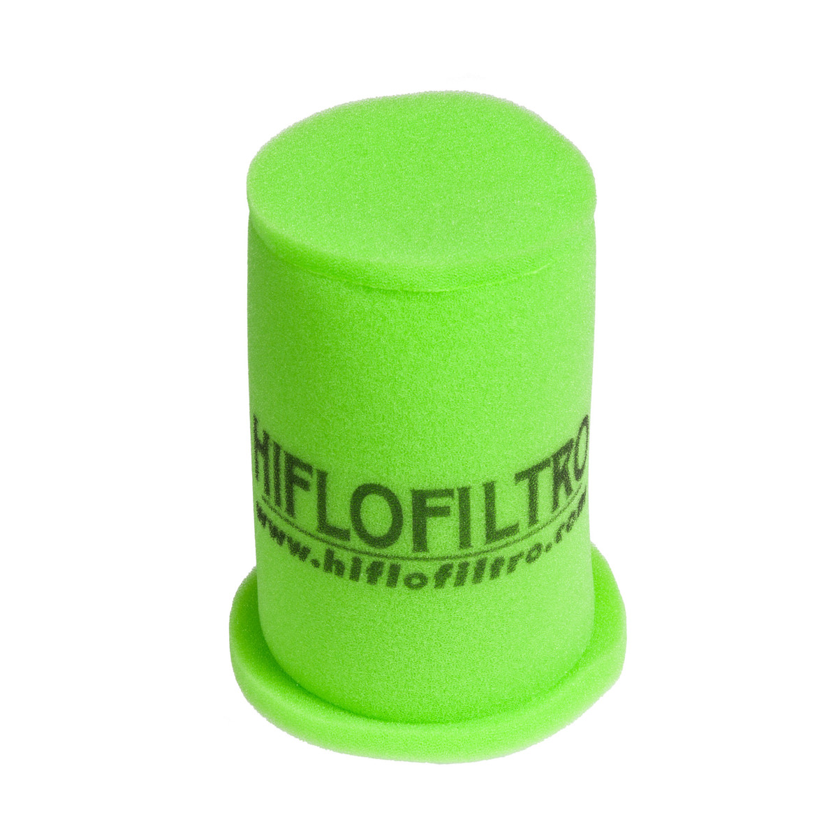 Levegőszűrő Hiflofiltro HFA3105