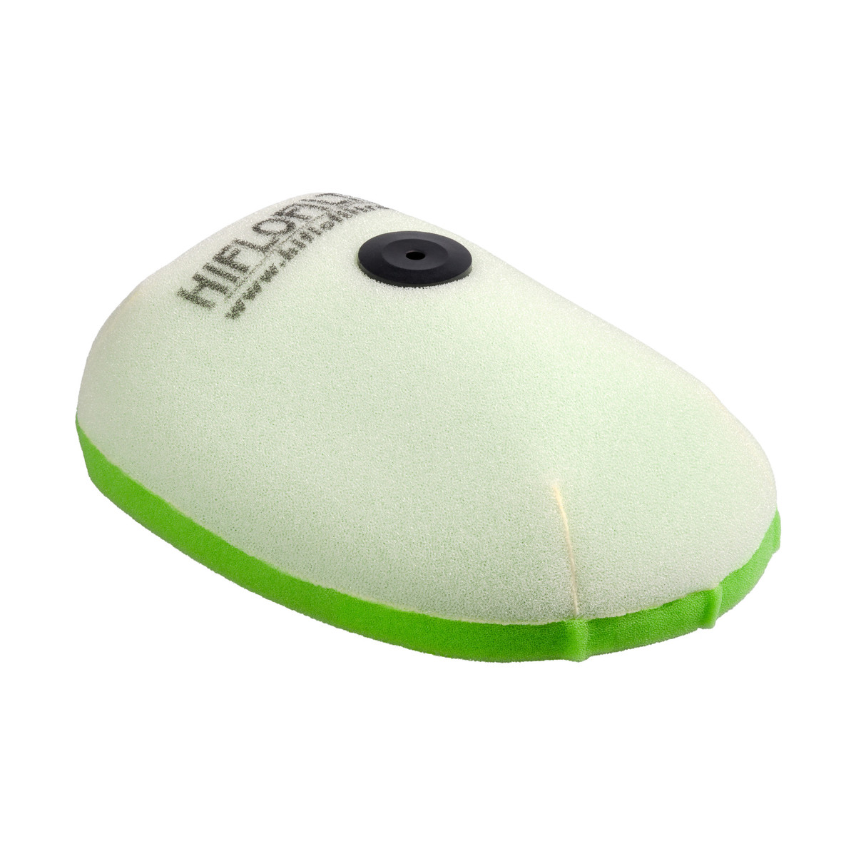 Levegőszűrő Hiflofiltro HFF1026