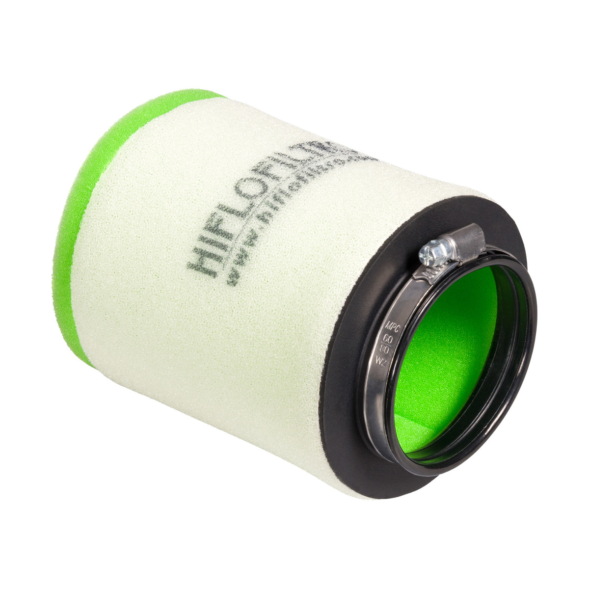 Levegőszűrő Hiflofiltro HFF1027