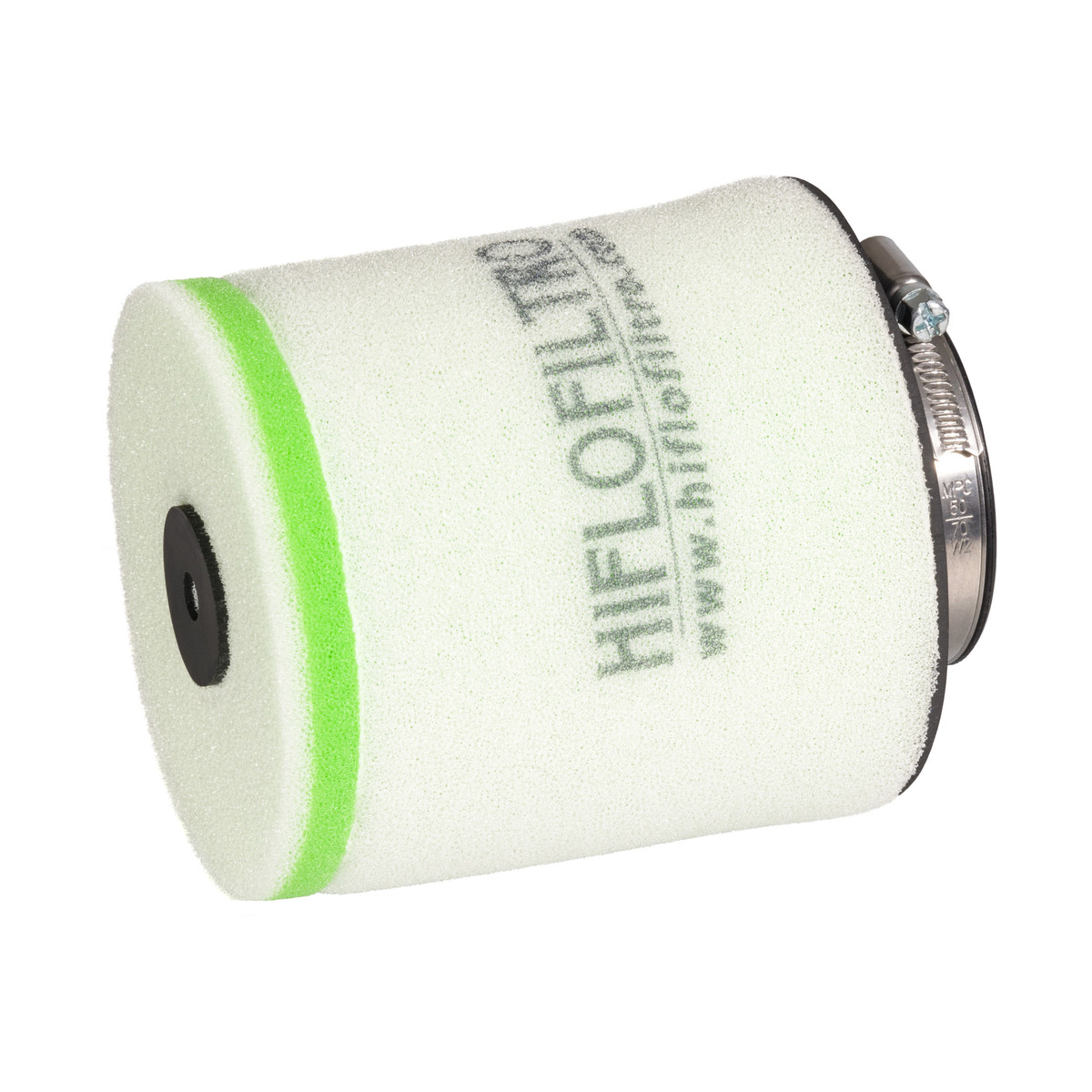 Levegőszűrő Hiflofiltro HFF1028