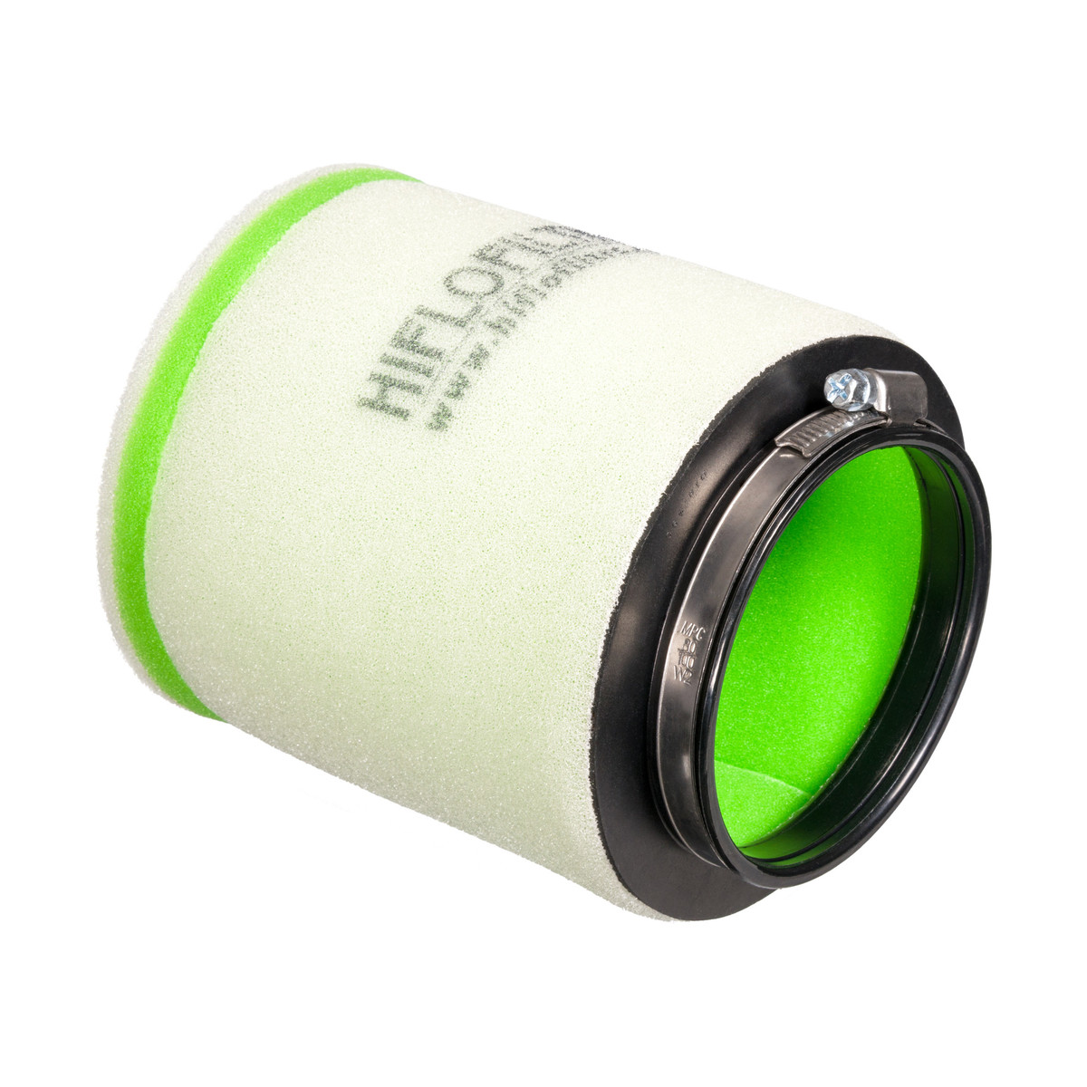 Levegőszűrő Hiflofiltro HFF1029