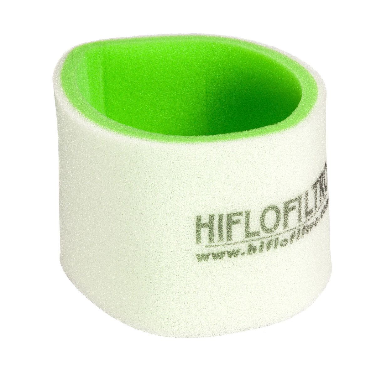 Levegőszűrő Hiflofiltro HFF2028