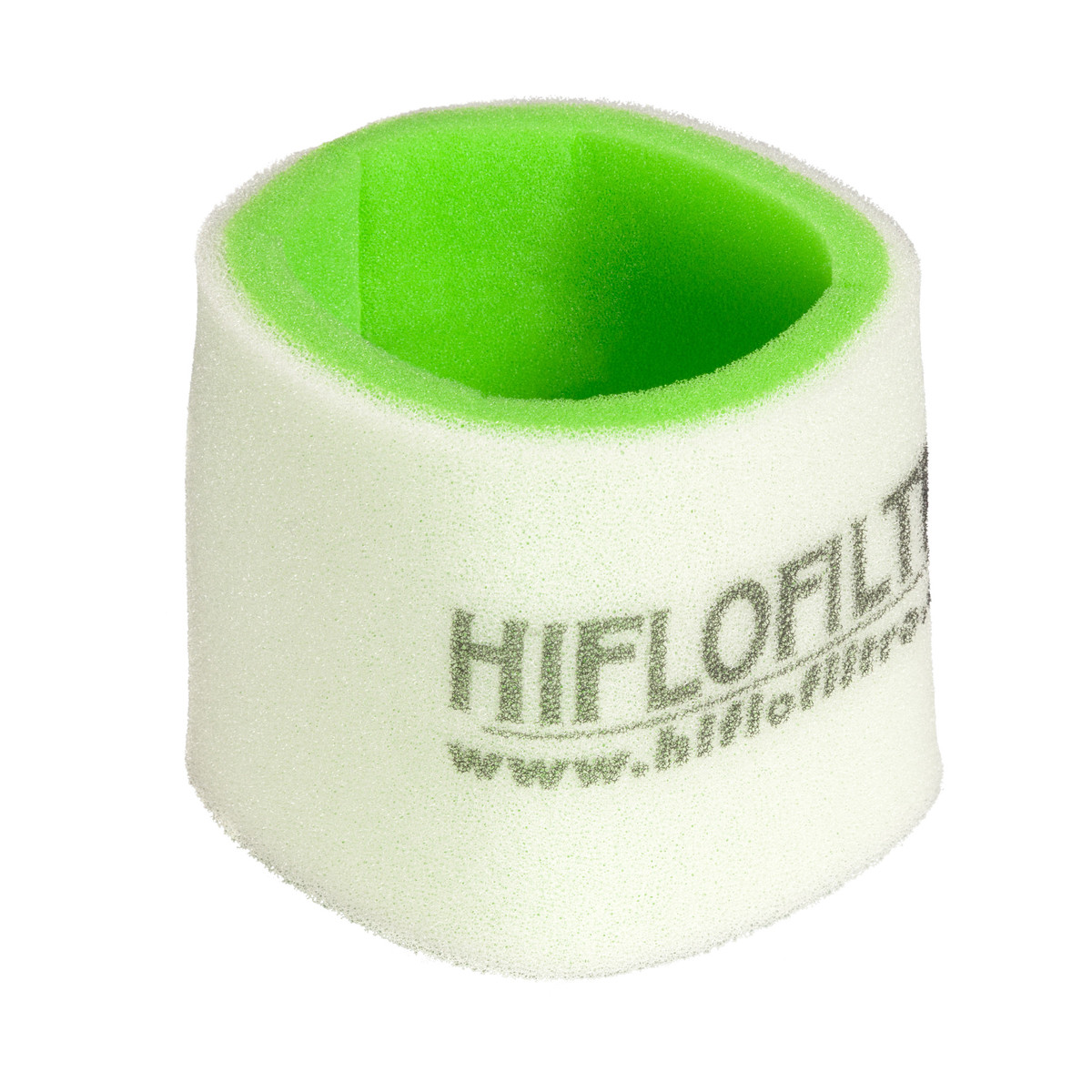 Levegőszűrő Hiflofiltro HFF2029