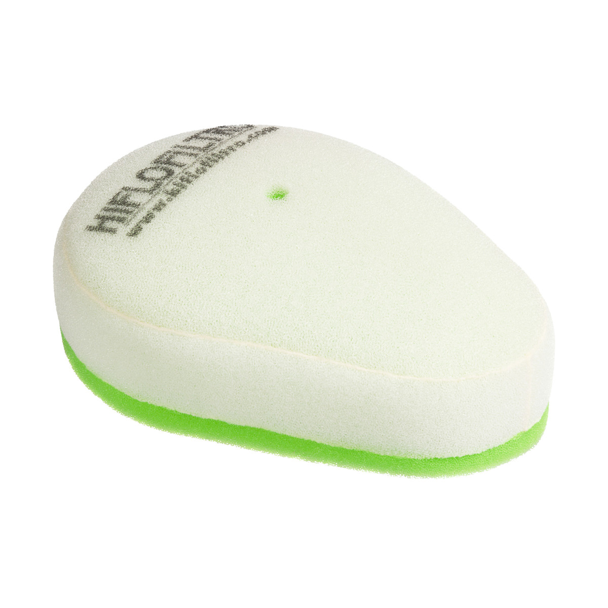 Levegőszűrő Hiflofiltro HFF3025