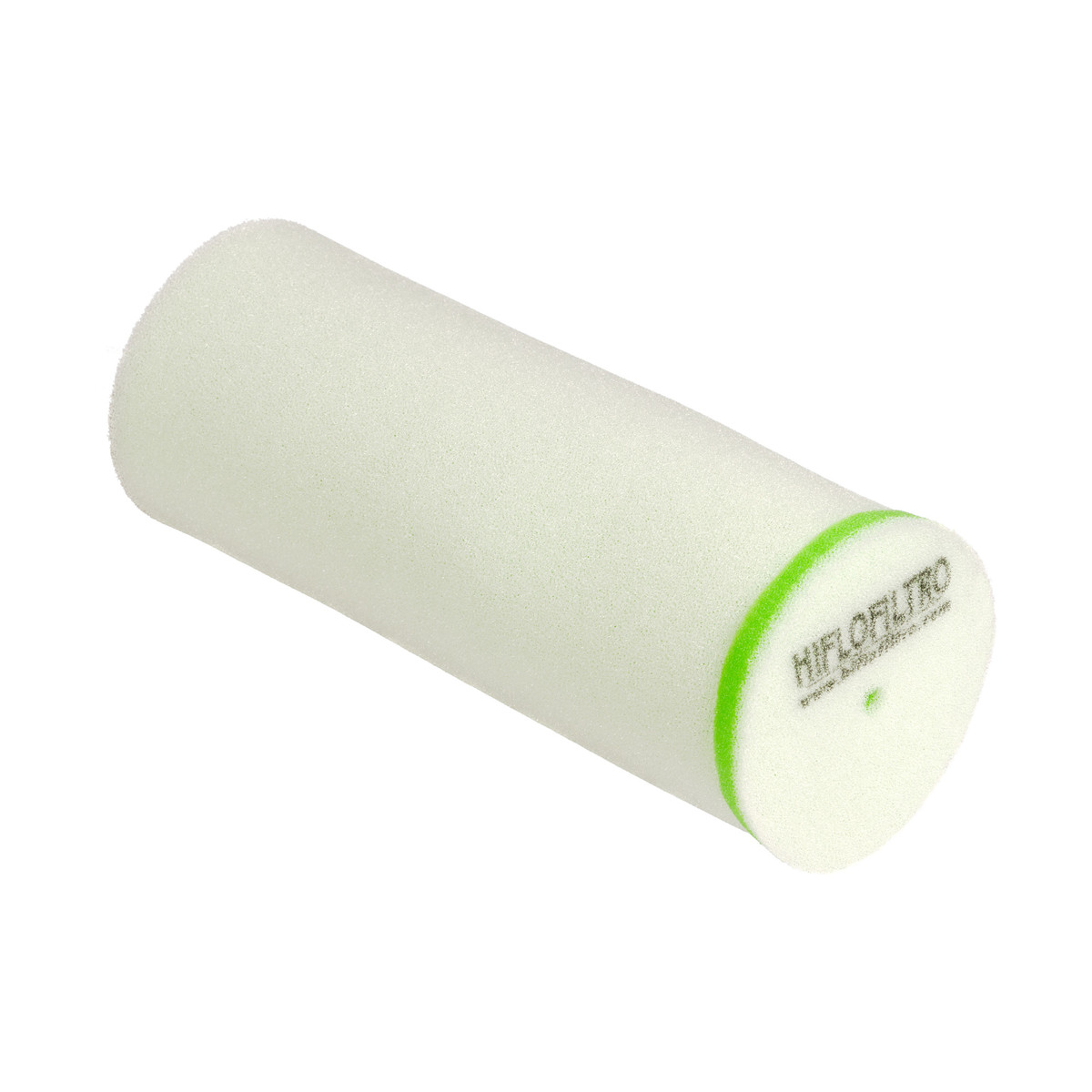 Levegőszűrő Hiflofiltro HFF4024