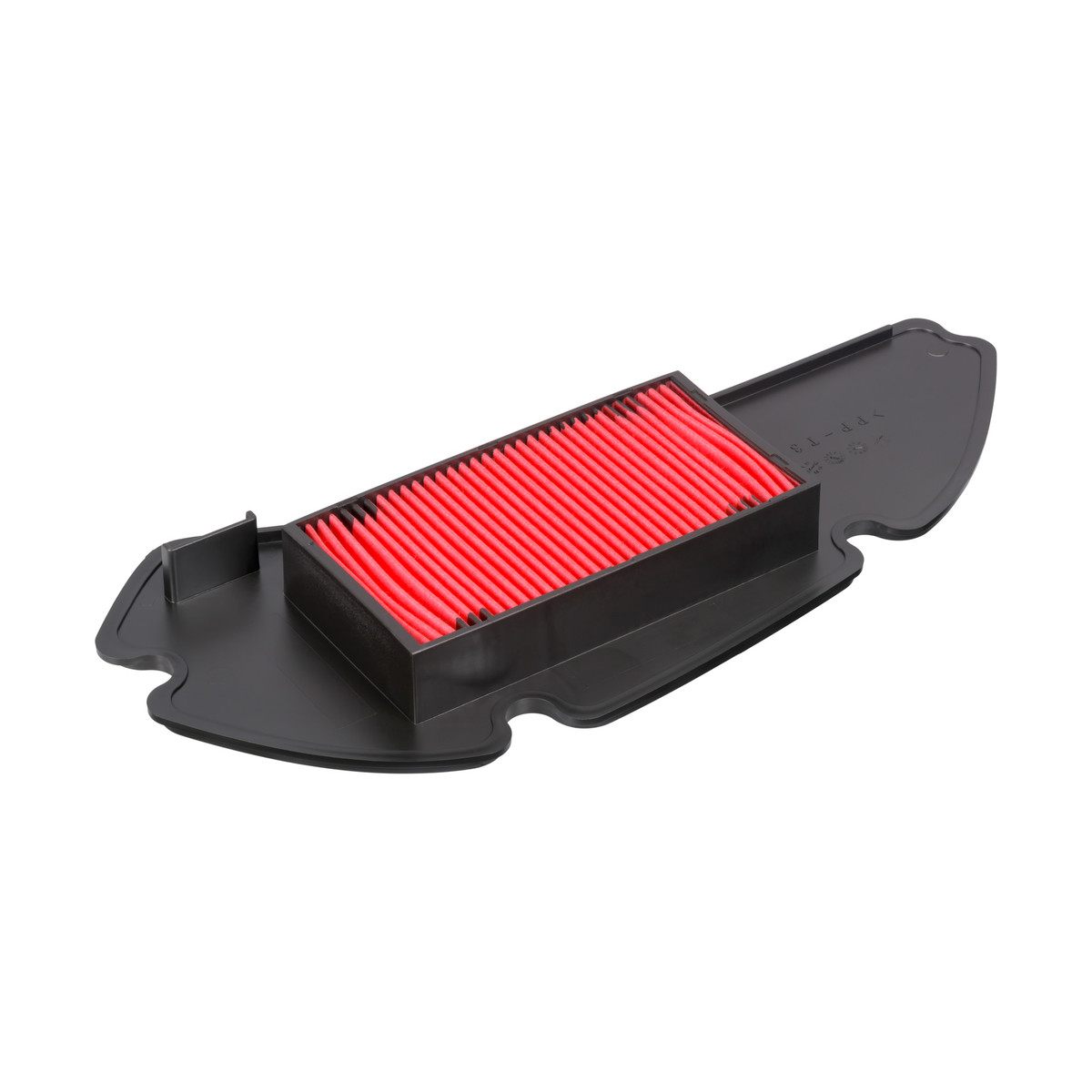 Levegőszűrő Hiflofiltro HFA1112