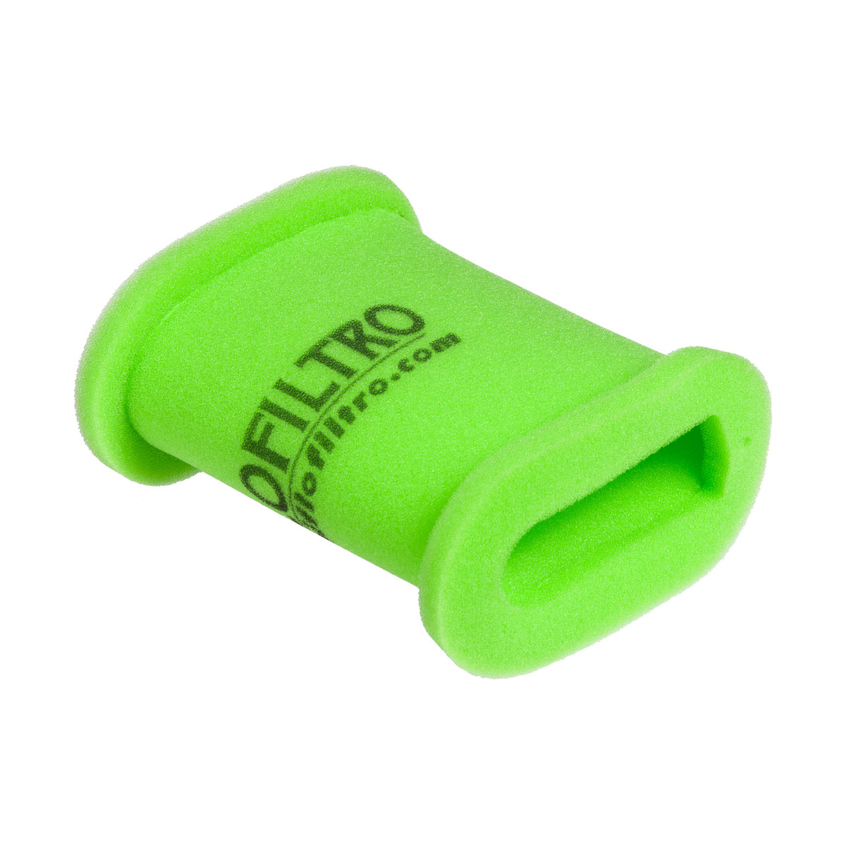 Levegőszűrő Hiflofiltro HFA2202