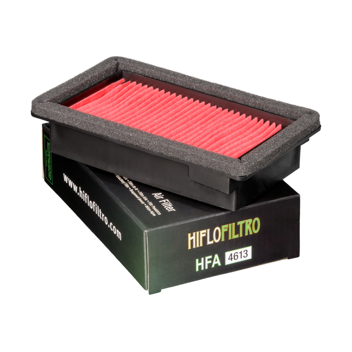 Levegőszűrő Hiflofiltro HFA4613