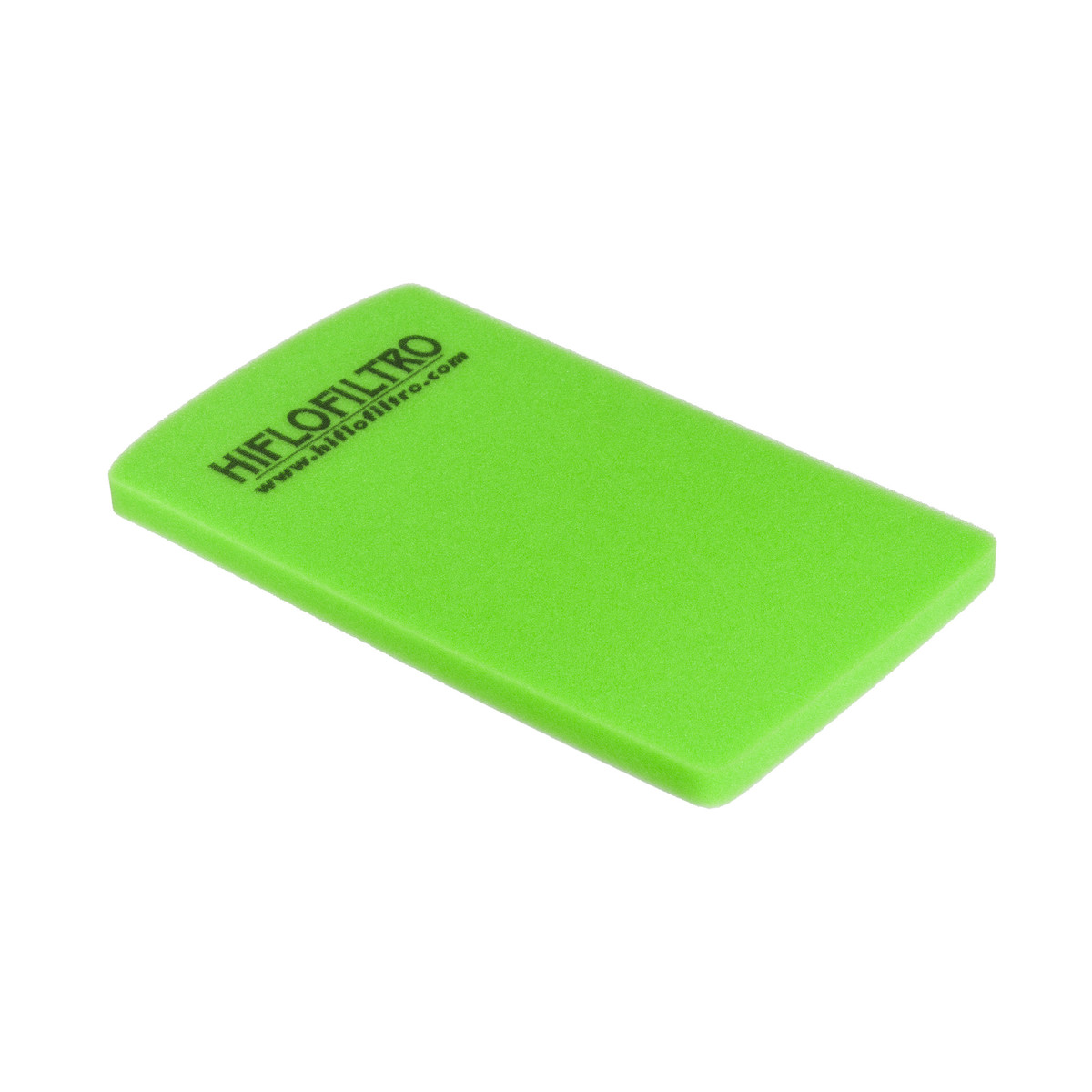 Levegőszűrő Hiflofiltro HFA7603