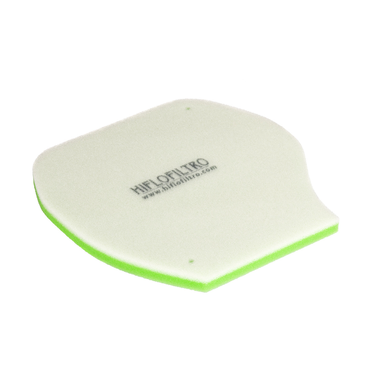 Levegőszűrő Hiflofiltro HFF4026