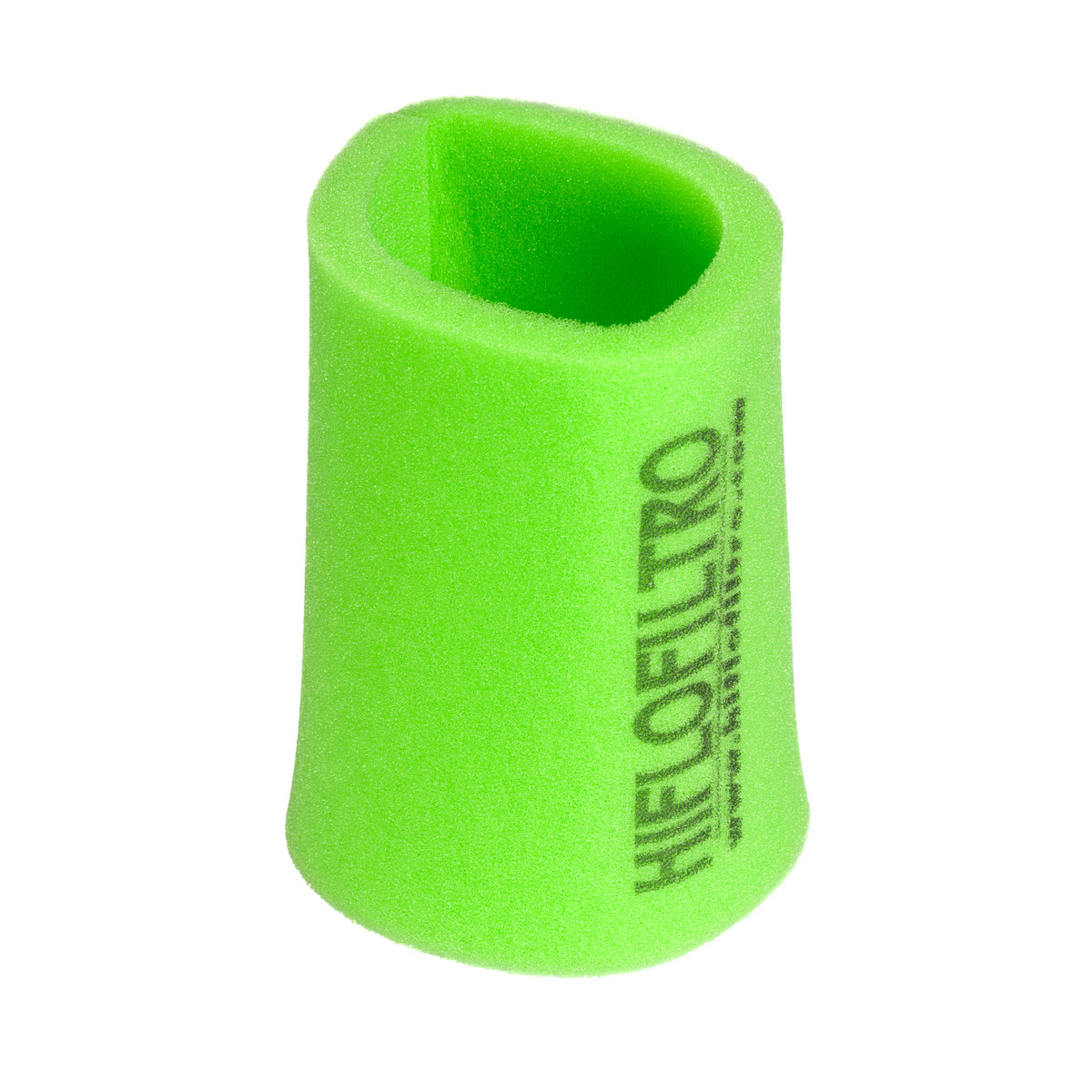 Levegőszűrő Hiflofiltro HFF4029