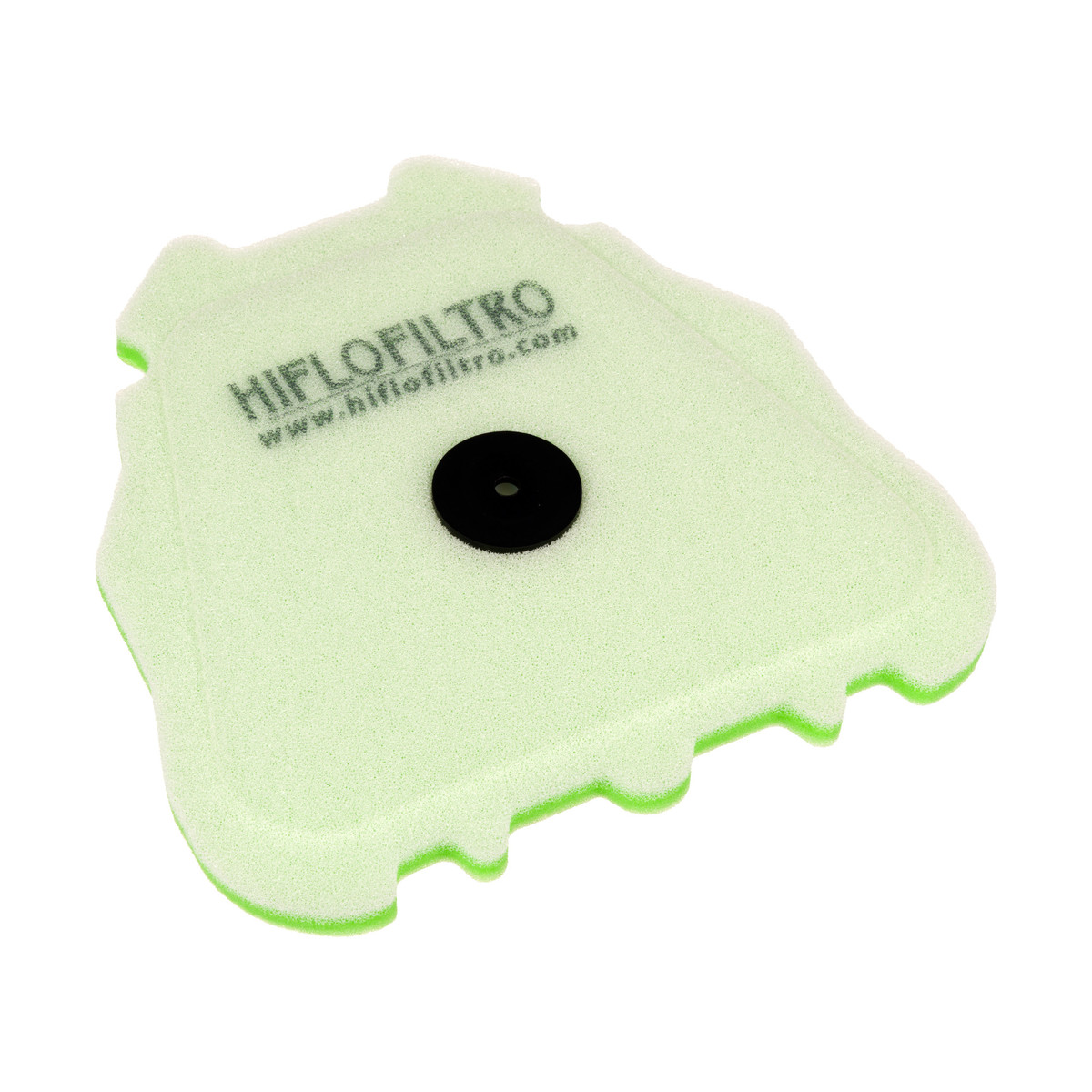 Levegőszűrő Hiflofiltro HFF4030