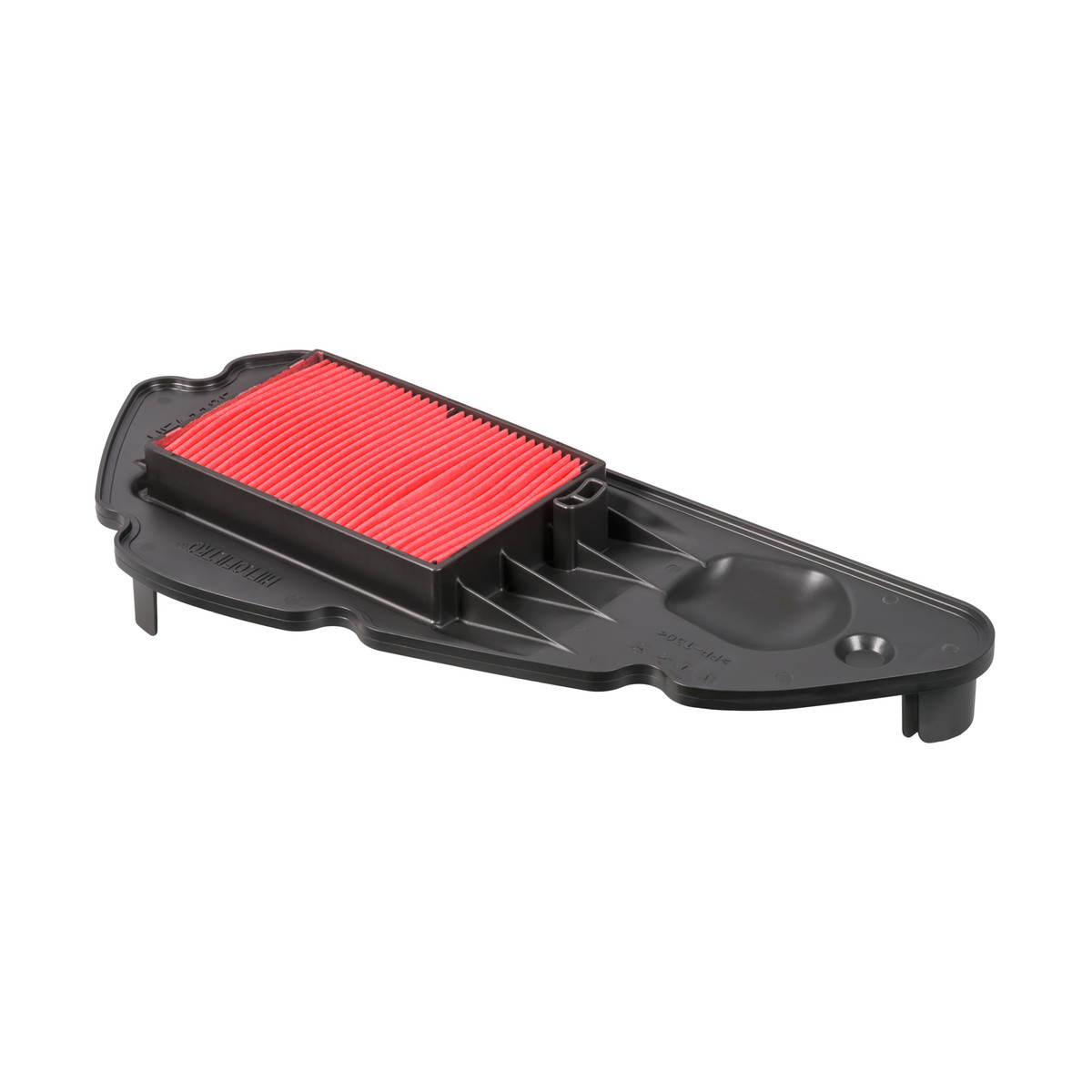 Levegőszűrő Hiflofiltro HFA1125