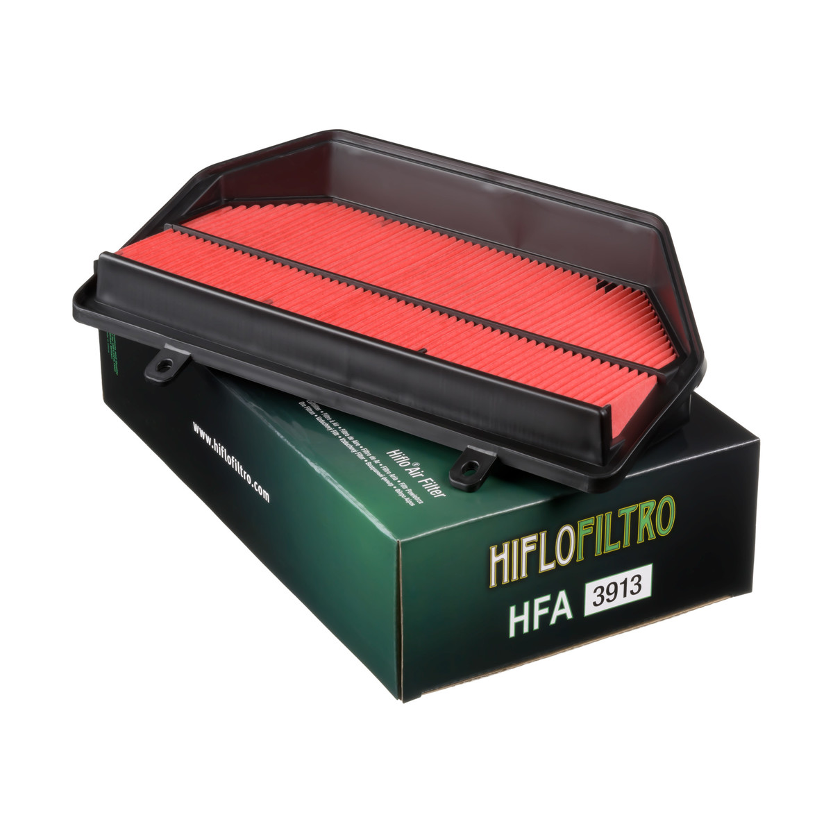 Levegőszűrő Hiflofiltro HFA3913