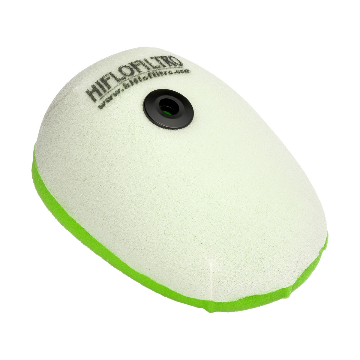 Levegőszűrő Hiflofiltro HFF1030