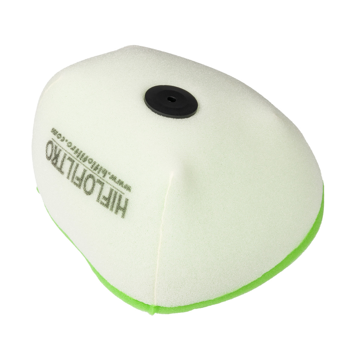 Levegőszűrő Hiflofiltro HFF3026