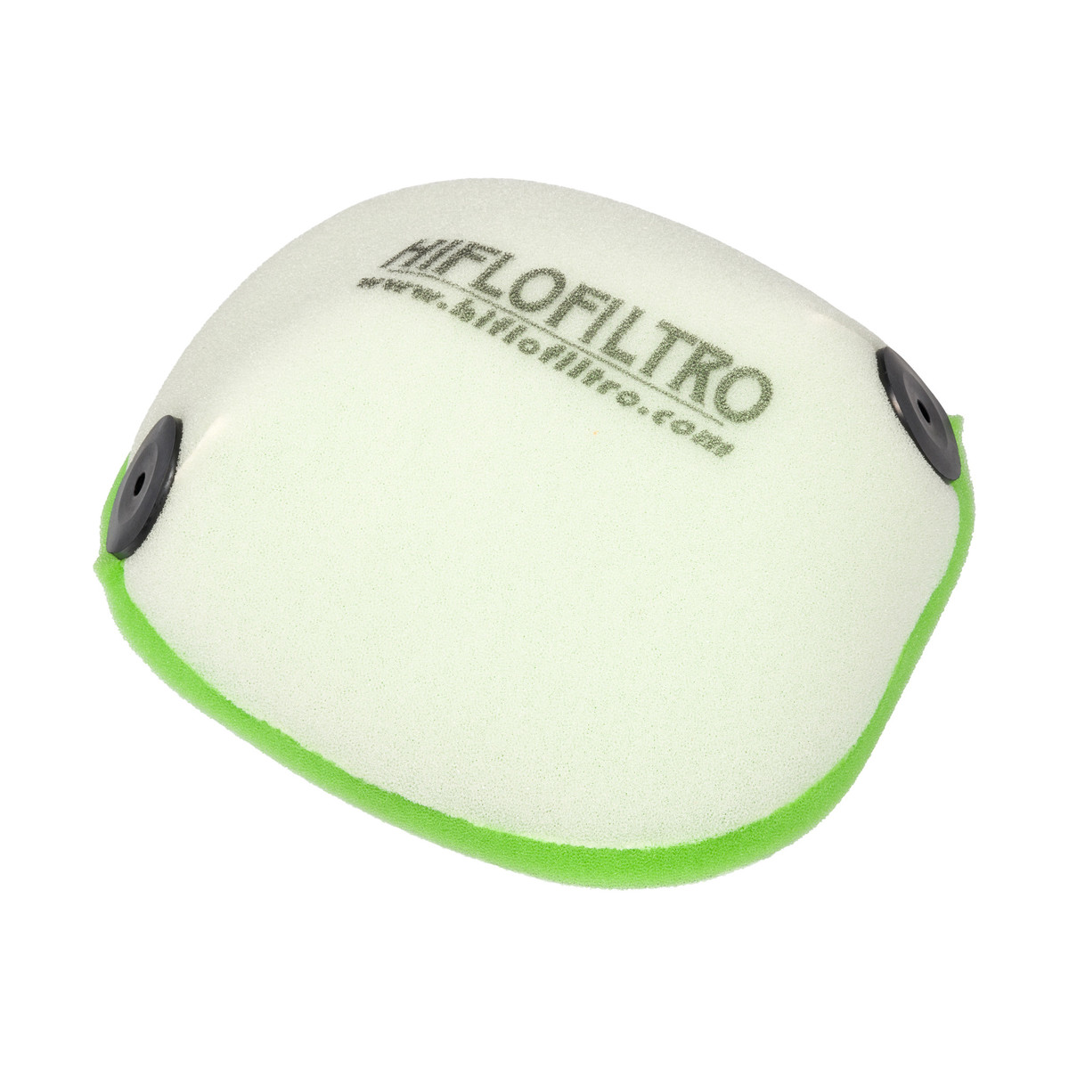 Levegőszűrő Hiflofiltro HFF5020