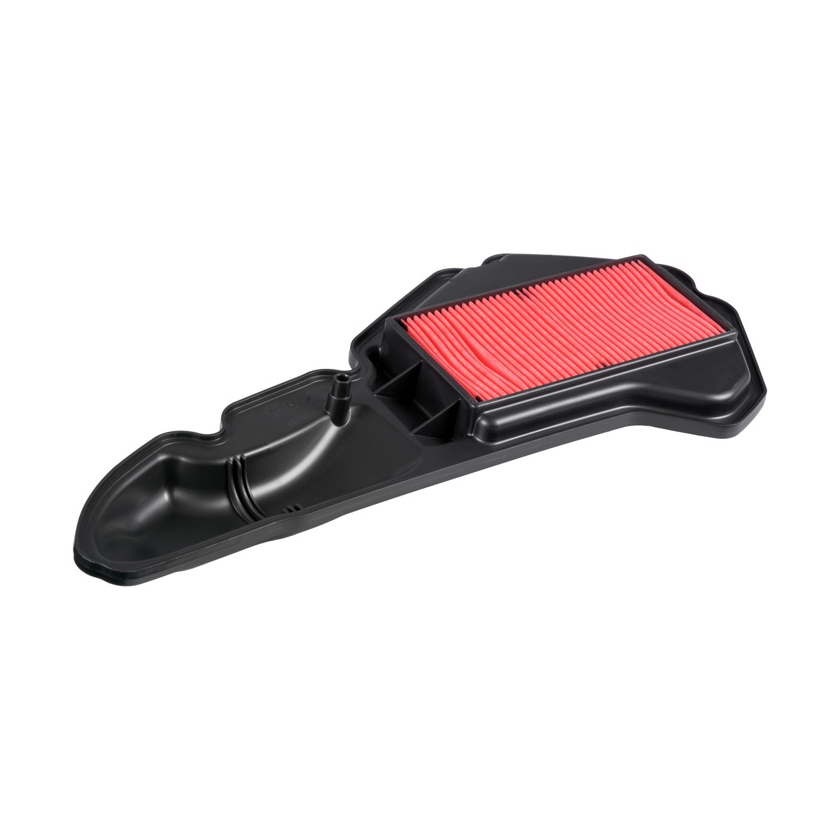 Levegőszűrő Hiflofiltro HFA1134