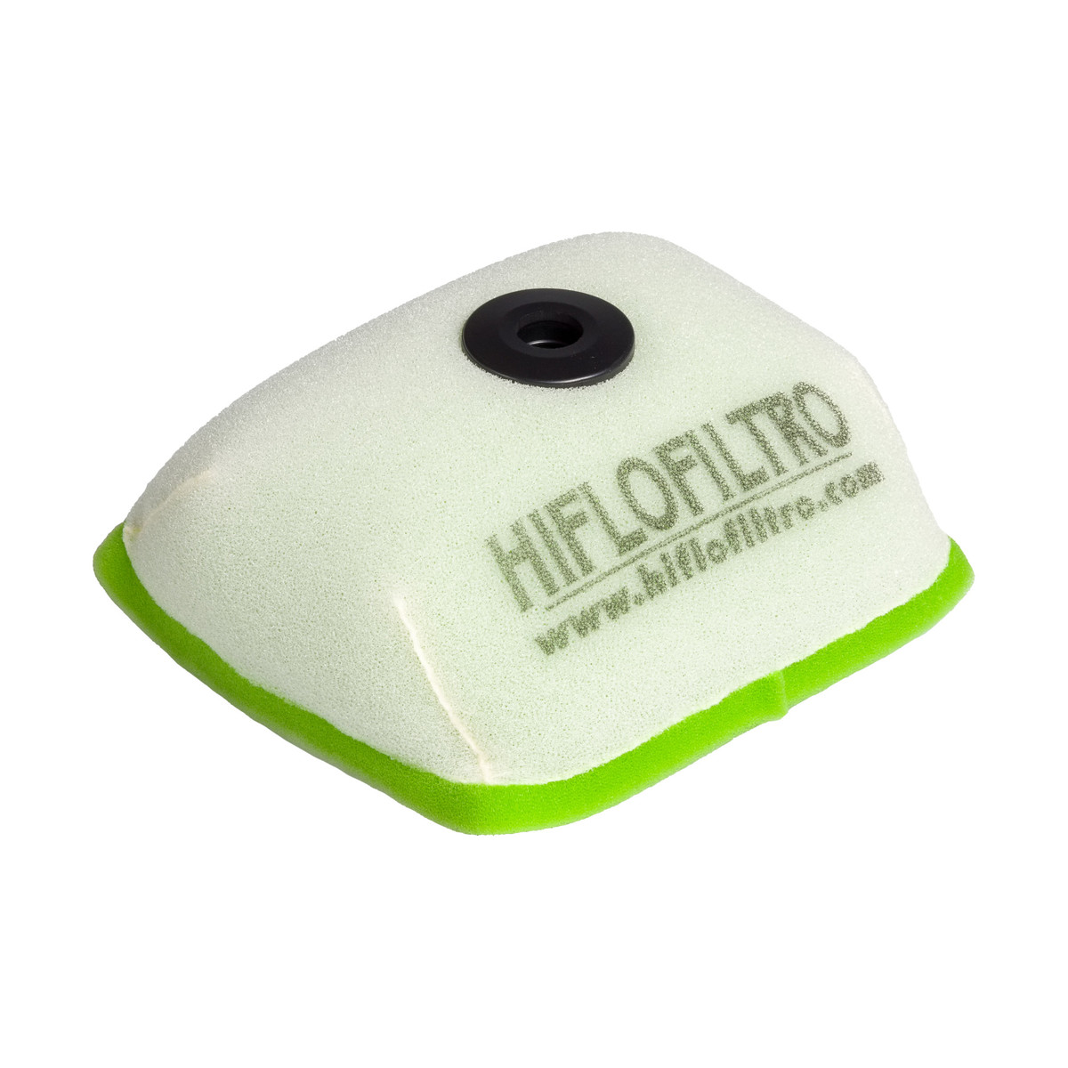 Levegőszűrő Hiflofiltro HFF1032