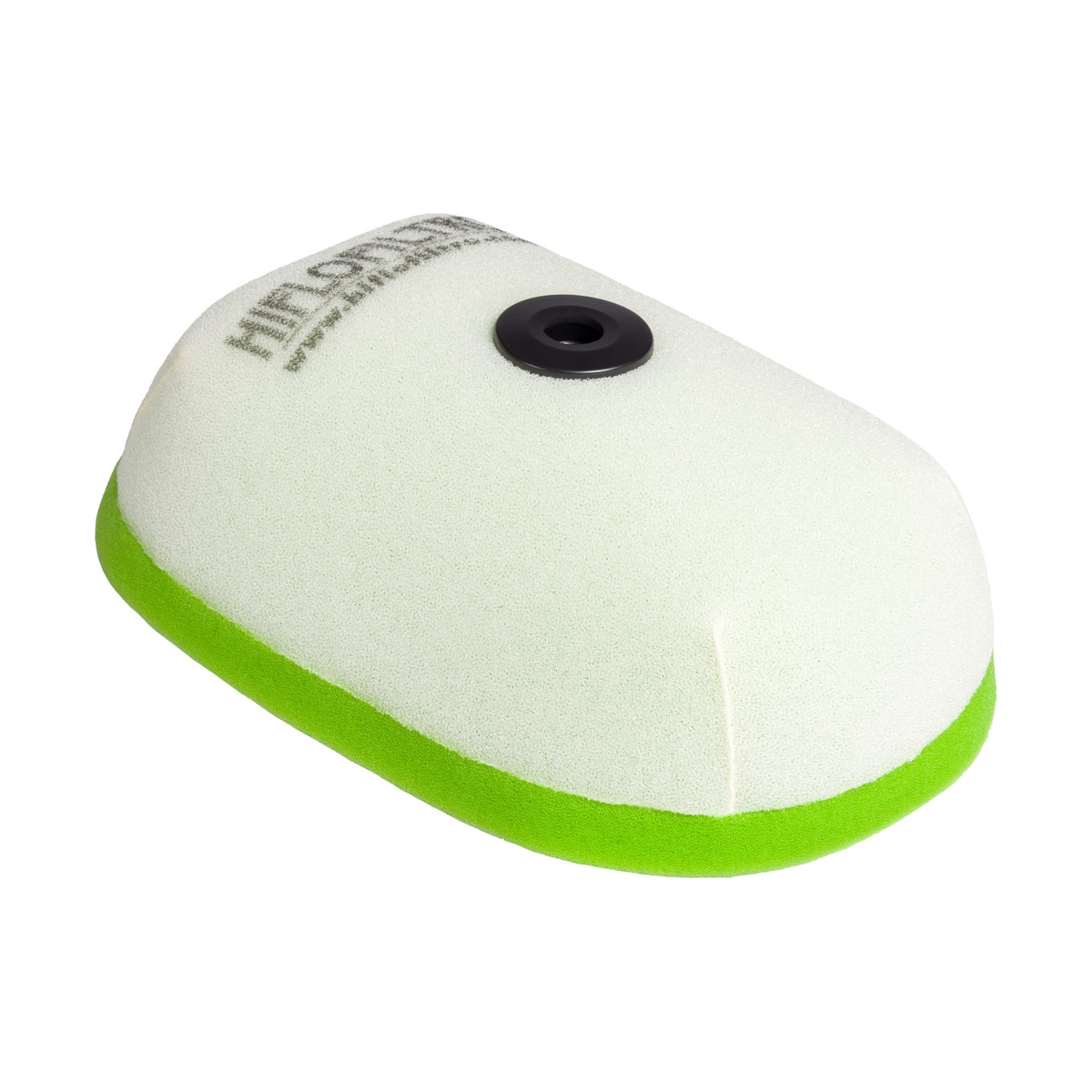 Levegőszűrő Hiflofiltro HFF1034