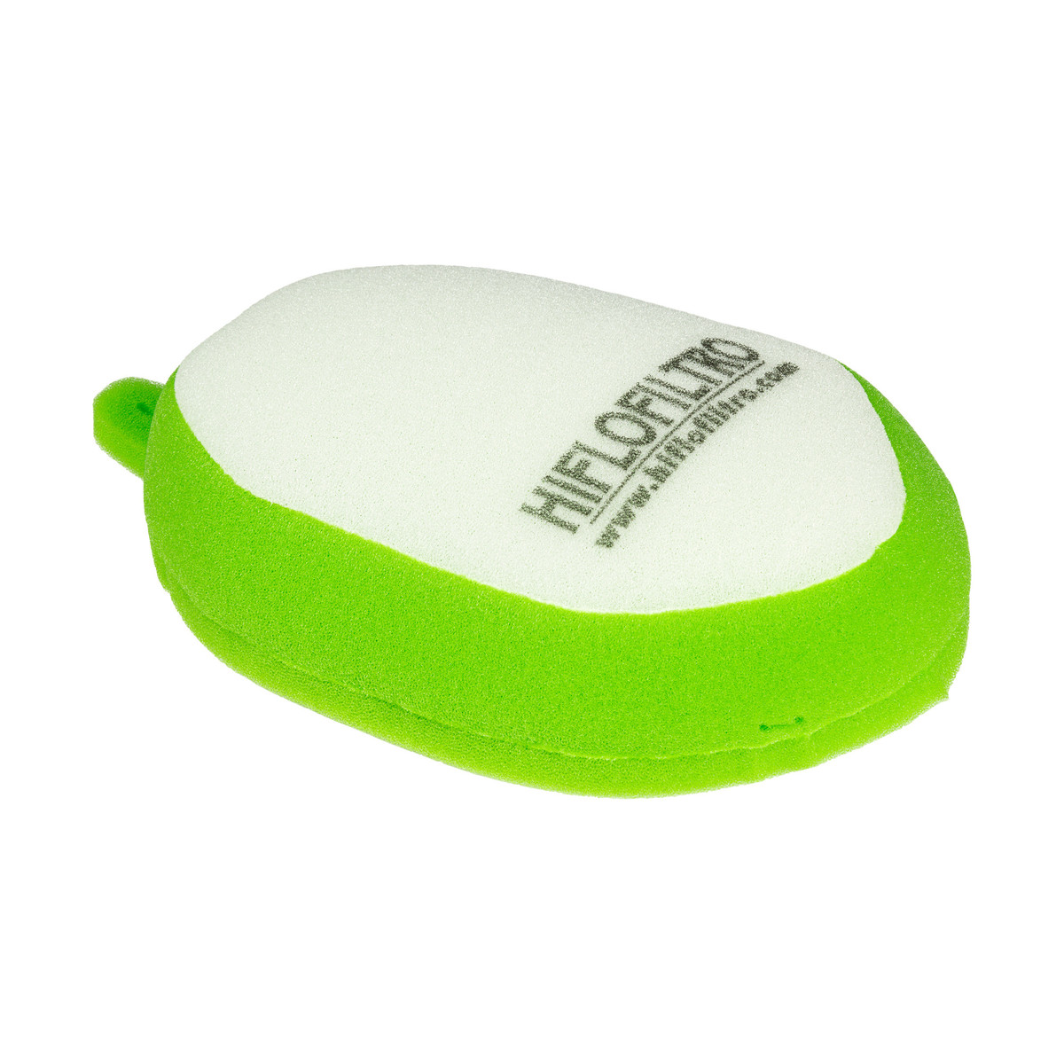 Levegőszűrő Hiflofiltro HFF2034