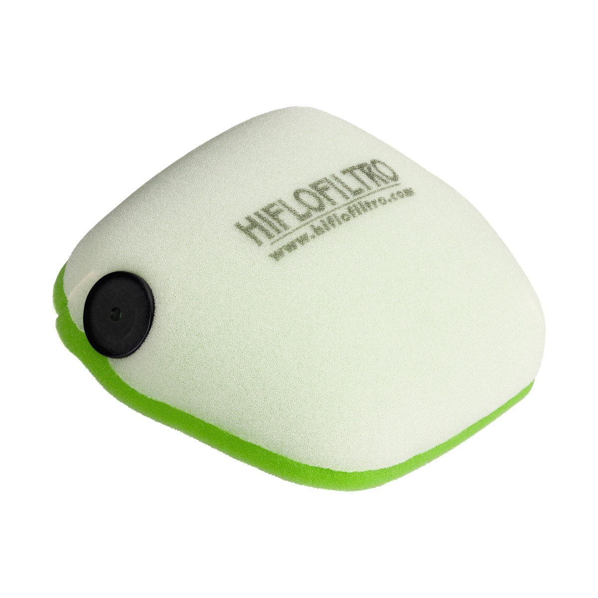 Levegőszűrő Hiflofiltro HFF5021