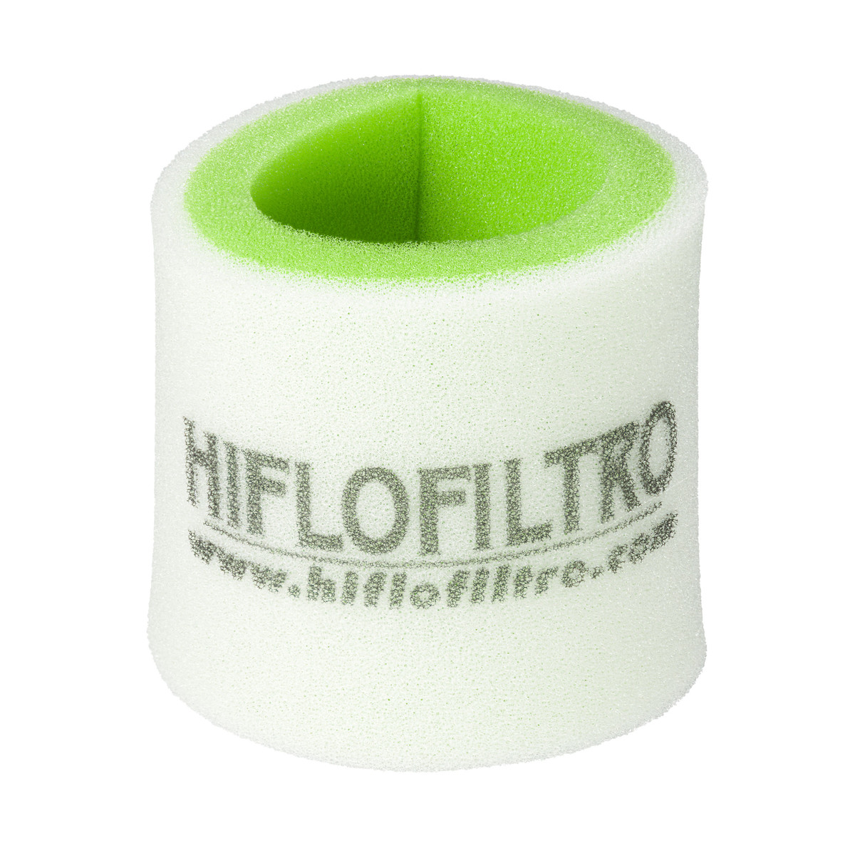 Levegőszűrő Hiflofiltro HFF1035