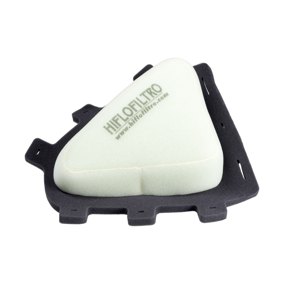 Levegőszűrő Hiflofiltro HFF1036