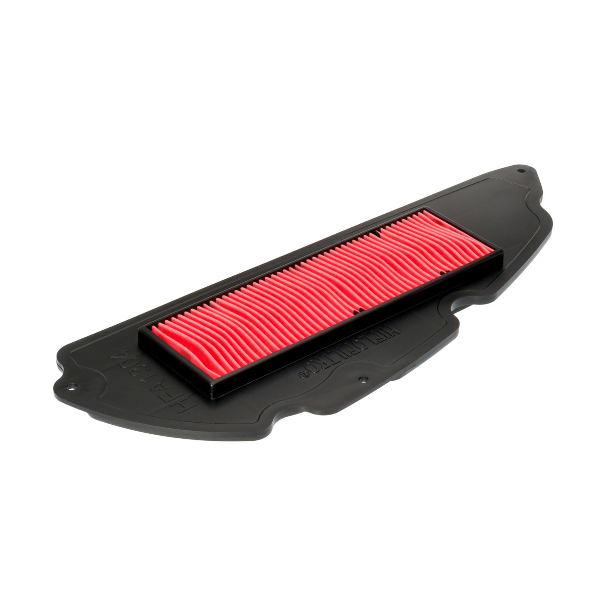 Levegőszűrő Hiflofiltro HFA1304