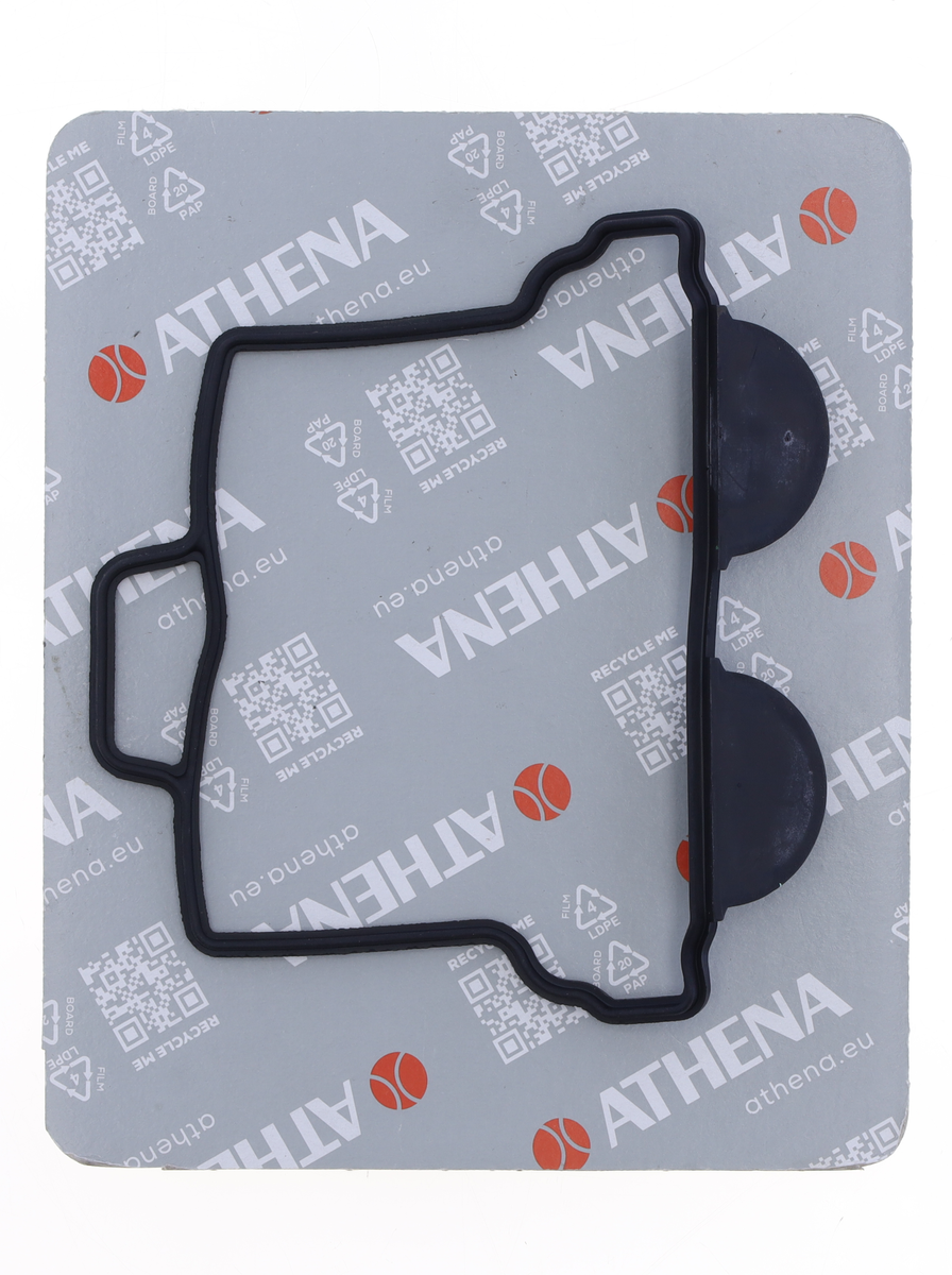 Szelepfedél tömítés Athena S410485015056