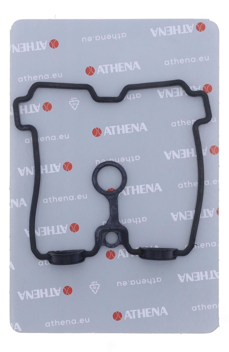 Szelepfedél tömítés Athena S410510015062