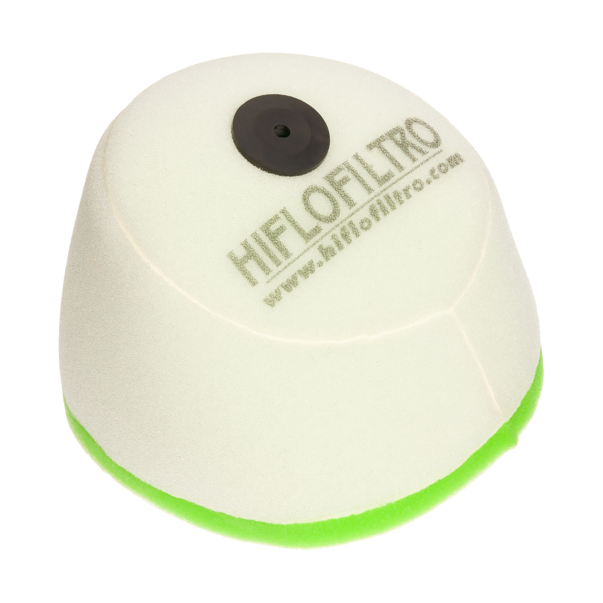 Levegőszűrő Hiflofiltro HFF1012