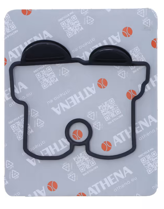 Szelepfedél tömítés Athena S410250015054
