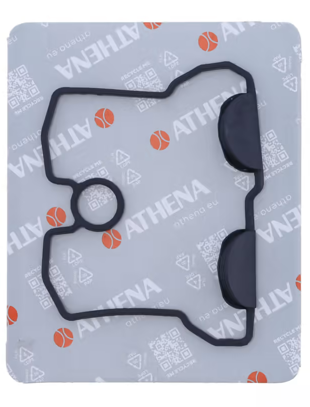 Szelepfedél tömítés Athena S410510015058