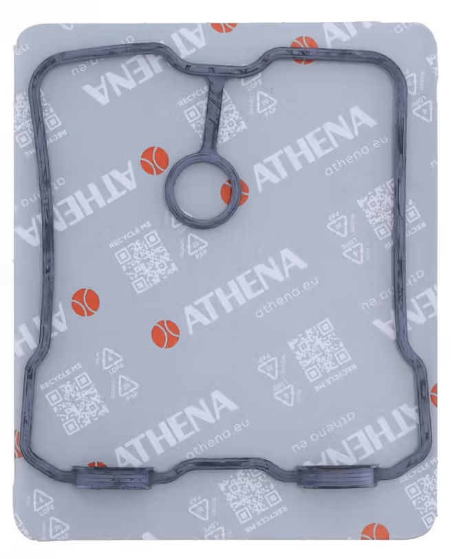 Szelepfedél tömítés Athena S410510015057