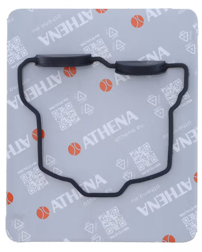 Szelepfedél tömítés Athena S410510015061
