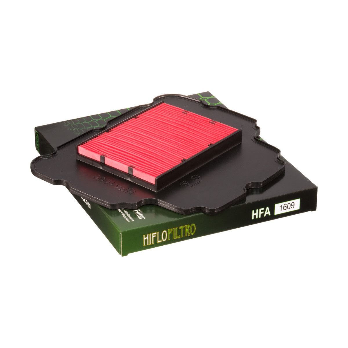 Levegőszűrő Hiflofiltro HFA1609
