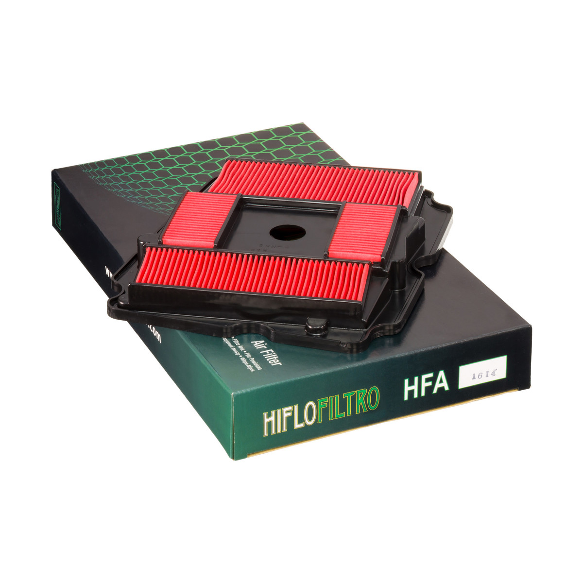 Levegőszűrő Hiflofiltro HFA1614