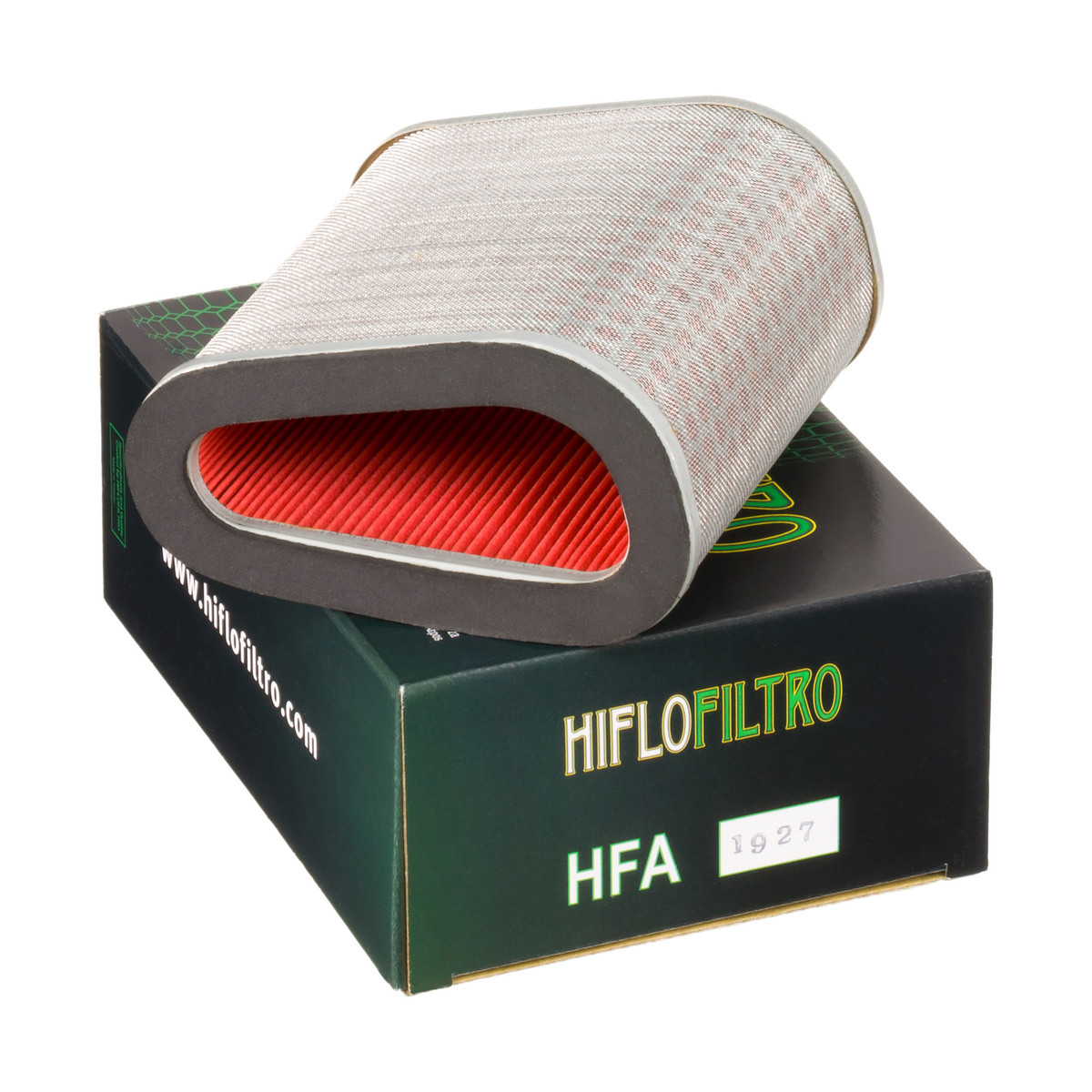 Levegőszűrő Hiflofiltro HFA1927